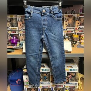 Garanimals NWOT Girls Jeans